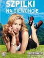 Szpilki na Giewoncie