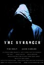 The Stranger (2009) трейлер фильма в хорошем качестве 1080p