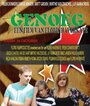 Genoeg