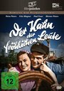 Der Kahn der fröhlichen Leute (1950) трейлер фильма в хорошем качестве 1080p