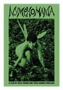 Nymphomania (1994) скачать бесплатно в хорошем качестве без регистрации и смс 1080p