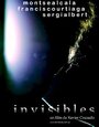 Invisibles (2011) кадры фильма смотреть онлайн в хорошем качестве