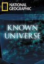 Смотреть «Известная Вселенная» онлайн сериал в хорошем качестве