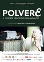 Polvere - Il grande processo dell'amianto (2011) трейлер фильма в хорошем качестве 1080p