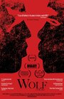 Wolf (2012) кадры фильма смотреть онлайн в хорошем качестве