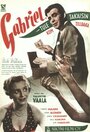 Gabriel, tule takaisin (1951) трейлер фильма в хорошем качестве 1080p