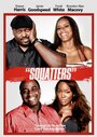 Squatters (2014) трейлер фильма в хорошем качестве 1080p