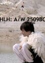 HLH Autumn Winter 2509BC (2009) скачать бесплатно в хорошем качестве без регистрации и смс 1080p