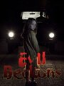 Evil Beckons (2011) трейлер фильма в хорошем качестве 1080p