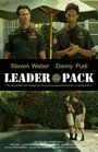 Leader of the Pack (2012) трейлер фильма в хорошем качестве 1080p