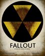 Смотреть «Fallout» онлайн фильм в хорошем качестве