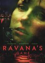 Ravana's Game (2014) кадры фильма смотреть онлайн в хорошем качестве