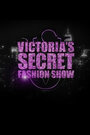 Показ мод Victoria's Secret 2009 (2009) трейлер фильма в хорошем качестве 1080p