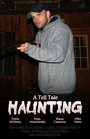 A Tell Tale Haunting (2011) трейлер фильма в хорошем качестве 1080p