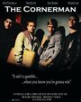 The Cornerman (2011) скачать бесплатно в хорошем качестве без регистрации и смс 1080p