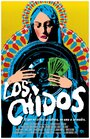 Los Chidos (2012) трейлер фильма в хорошем качестве 1080p