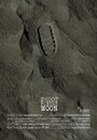 Shoot for the Moon (2011) трейлер фильма в хорошем качестве 1080p