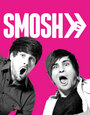 Смотреть «Smosh» онлайн фильм в хорошем качестве