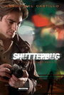 Смотреть «Shutterbug» онлайн фильм в хорошем качестве