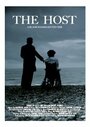 The Host