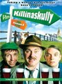 Killinaskully (2003) кадры фильма смотреть онлайн в хорошем качестве