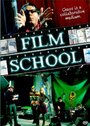 Film School (2011) трейлер фильма в хорошем качестве 1080p