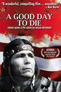 A Good Day to Die (2010) кадры фильма смотреть онлайн в хорошем качестве