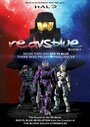 Red vs. Blue Season 9