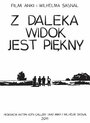 Вид издалека прекрасен (2011) трейлер фильма в хорошем качестве 1080p