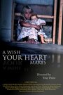 A Wish Your Heart Makes (2012) трейлер фильма в хорошем качестве 1080p