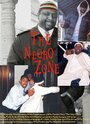 The Negro Zone (2003) скачать бесплатно в хорошем качестве без регистрации и смс 1080p