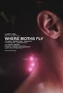 Where Moths Fly (2012) трейлер фильма в хорошем качестве 1080p