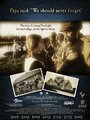 Papa Said, We Should Never Forget (2008) трейлер фильма в хорошем качестве 1080p