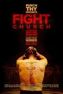 Fight Church