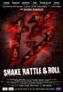 Shake Rattle Roll 13 (2011) трейлер фильма в хорошем качестве 1080p