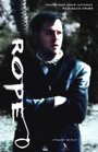 Смотреть «Rope» онлайн фильм в хорошем качестве