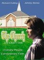 The Church (2008) трейлер фильма в хорошем качестве 1080p