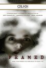 Framed (2004) кадры фильма смотреть онлайн в хорошем качестве