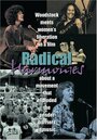 Radical Harmonies (2002) скачать бесплатно в хорошем качестве без регистрации и смс 1080p