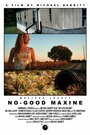 Смотреть «No-Good Maxine» онлайн фильм в хорошем качестве