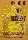 Abode of the Serpent