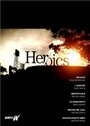 Heroics (2011) трейлер фильма в хорошем качестве 1080p