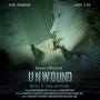 Unwound (2011) скачать бесплатно в хорошем качестве без регистрации и смс 1080p