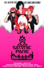 Satanic Panic: Band Out of Hell