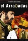 El arracadas (1978) трейлер фильма в хорошем качестве 1080p