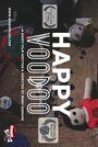 Happy Voodoo (2012) скачать бесплатно в хорошем качестве без регистрации и смс 1080p