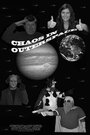 Chaos in Outer Space (2009) трейлер фильма в хорошем качестве 1080p