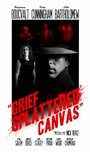 Grief Splattered Canvas (2011) кадры фильма смотреть онлайн в хорошем качестве