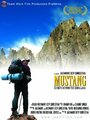 Mustang Secrets Beyond the Himalayas (2009) трейлер фильма в хорошем качестве 1080p