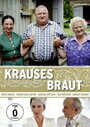 Krauses Braut (2011) трейлер фильма в хорошем качестве 1080p